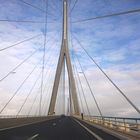 Pont de Normandie