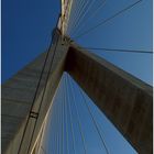 Pont de Normandie