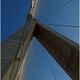 Pont de Normandie