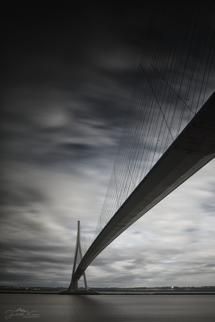 Pont de Normandie