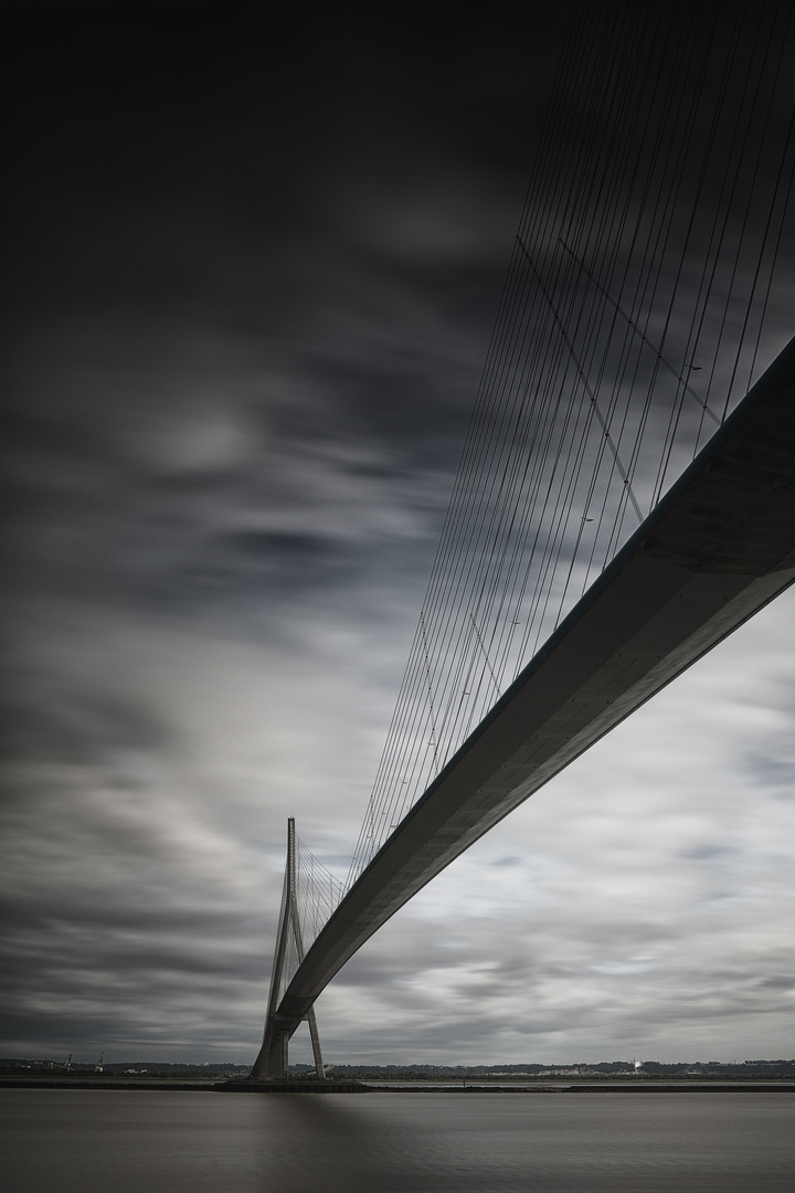 Pont de Normandie