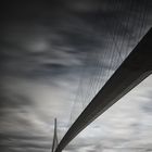 Pont de Normandie