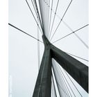 pont de normandie