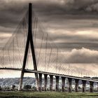 PONT DE NORMANDIE