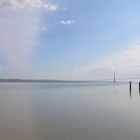 Pont de Normandie.