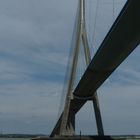 Pont de Normandie