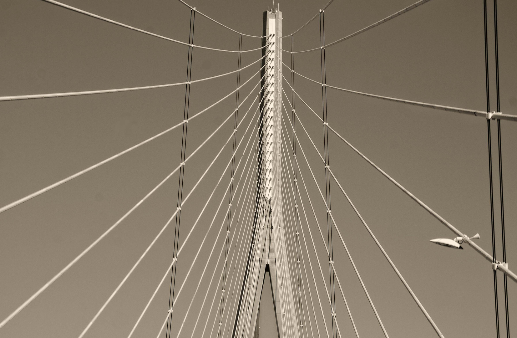 Pont de Normandie