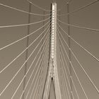 Pont de Normandie