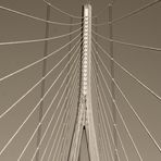 Pont de Normandie