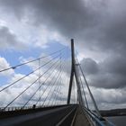 Pont de Normandie