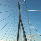 Pont de Normandie