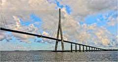 Pont de Normandie