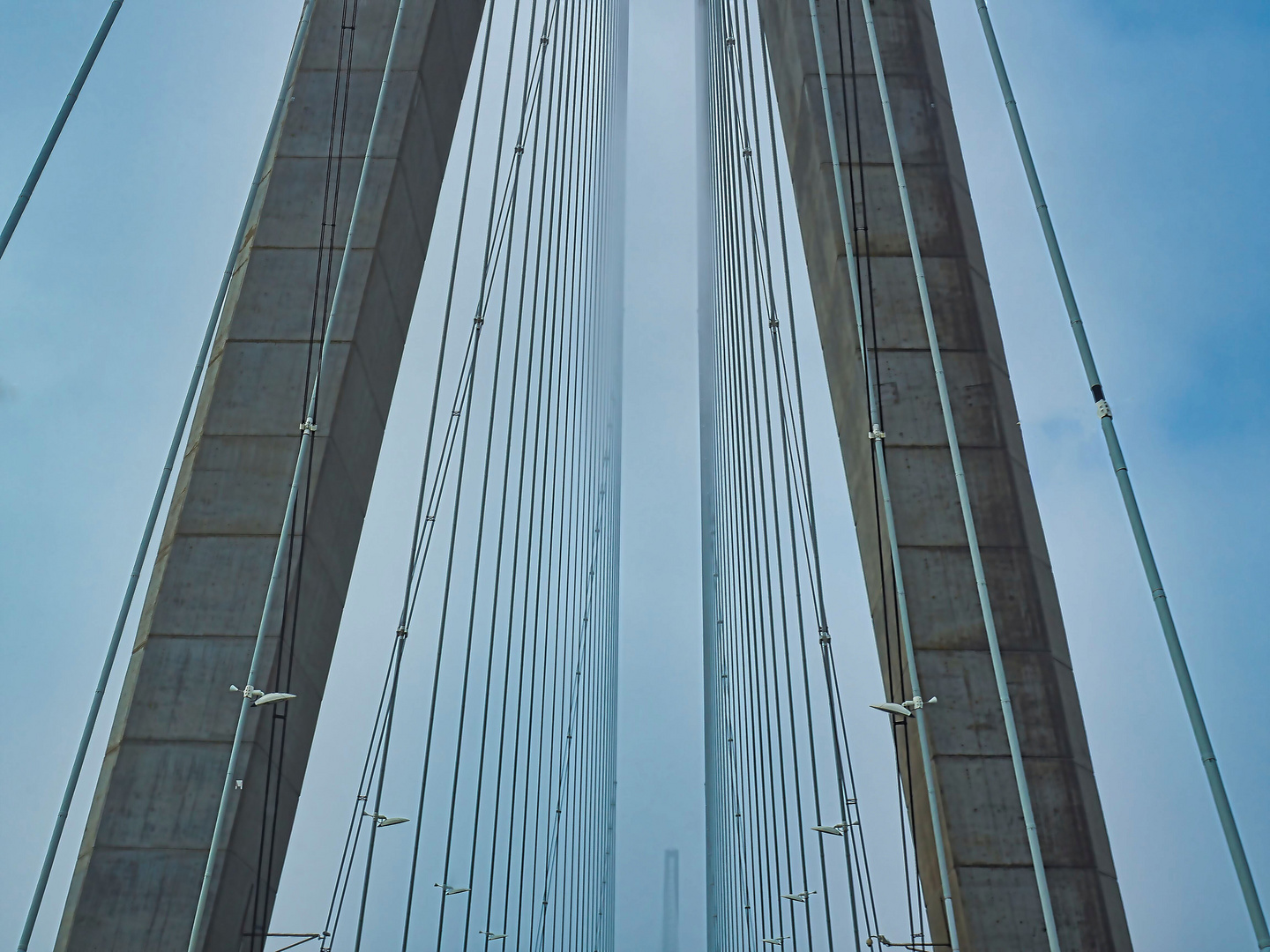 Pont de Normandie