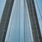 Pont de Normandie