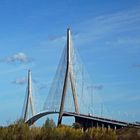 Pont de Normandie