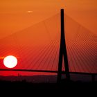 Pont de Normandie