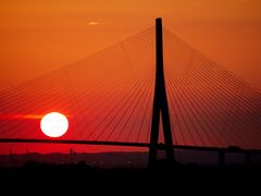 Pont de Normandie