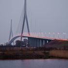 Pont de Normandie