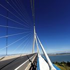 Pont de Normandie