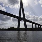 Pont de Normandie