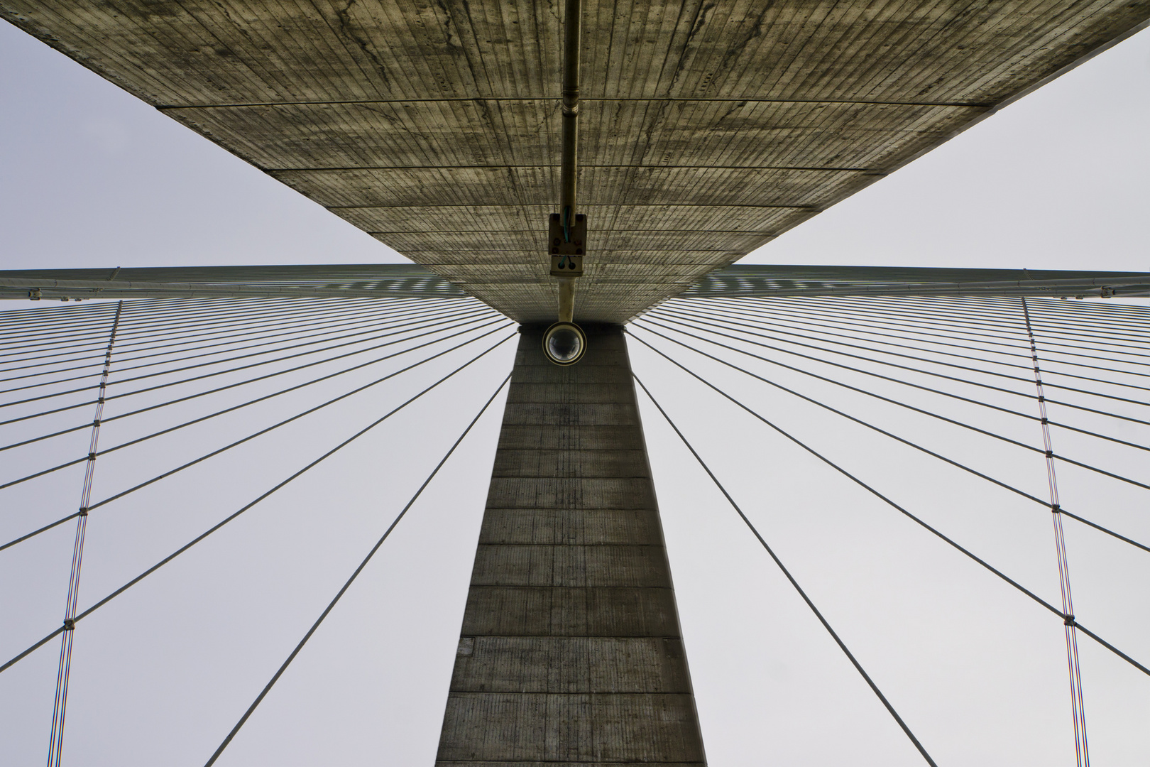 Pont de Normandie