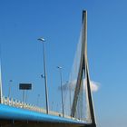 Pont de Normandie2