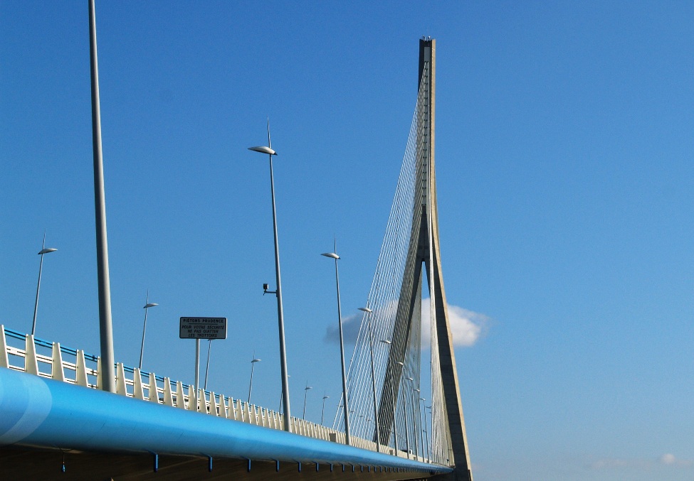 Pont de Normandie2