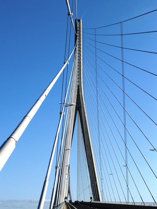 Pont de Normandie3