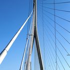 Pont de Normandie3