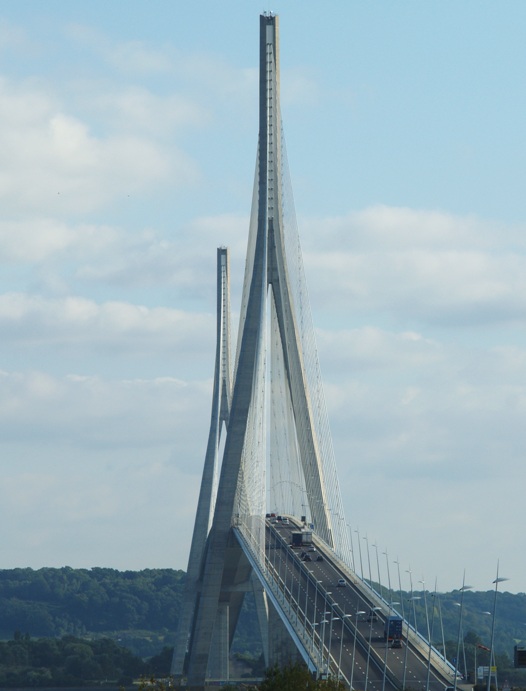 Pont de Normandie4