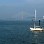 Pont de Normandie6