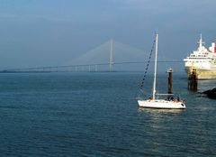 Pont de Normandie6