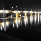 Pont de nuit