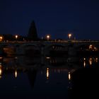 Pont de nuit