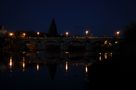 Pont de nuit de Tibo86 