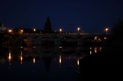 Pont de nuit