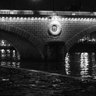 PONT DE PARIS 2