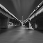 Pont de Perrache, Lyon