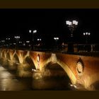 Pont de pierre 2 (Bordeaux)