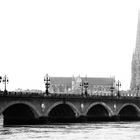 Pont de Pierre