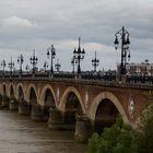 Pont de Pierre 