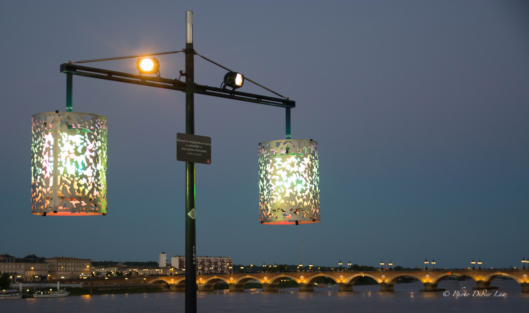 Pont de Pierre (Bordeaux)