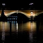 Pont de Pierre - Bordeaux