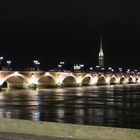 pont de pierre (Bordeaux)