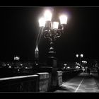 Pont de pierre (Bordeaux)