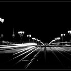 Pont de Pierre - Bordeaux