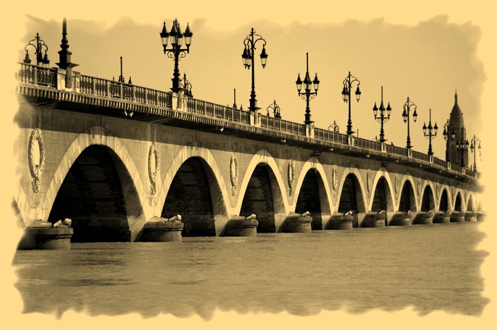 Pont de pierre.1