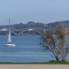 Pont de plougastel