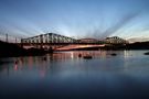 Pont de Québec - Quebec bridge de meitnerium 