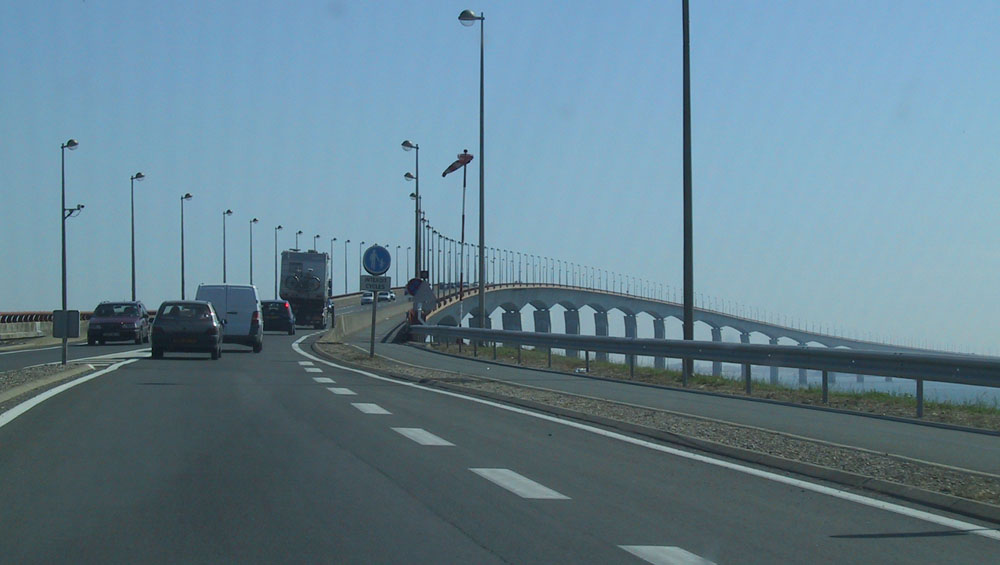 Pont de Ré